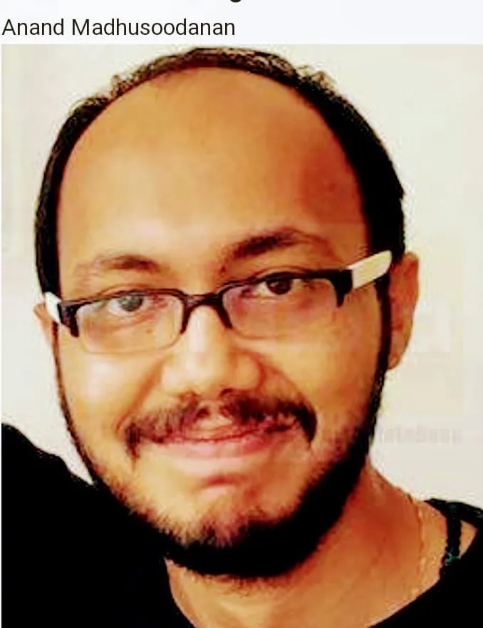 anand Untitled,676.jpg