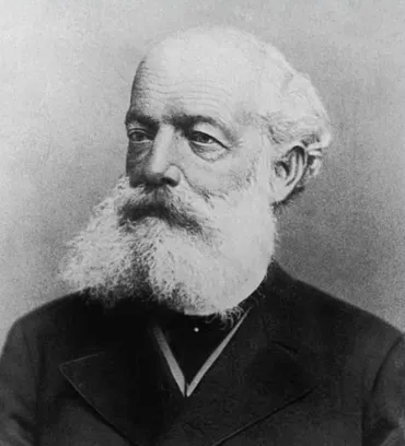 Screenshot 2024-07-13 070831