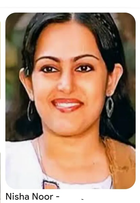 237eae40-fc10-4458-a1cc-0762c4aa94b6