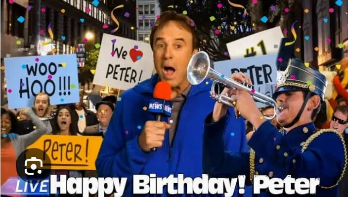 peter Untitledjw.jpg