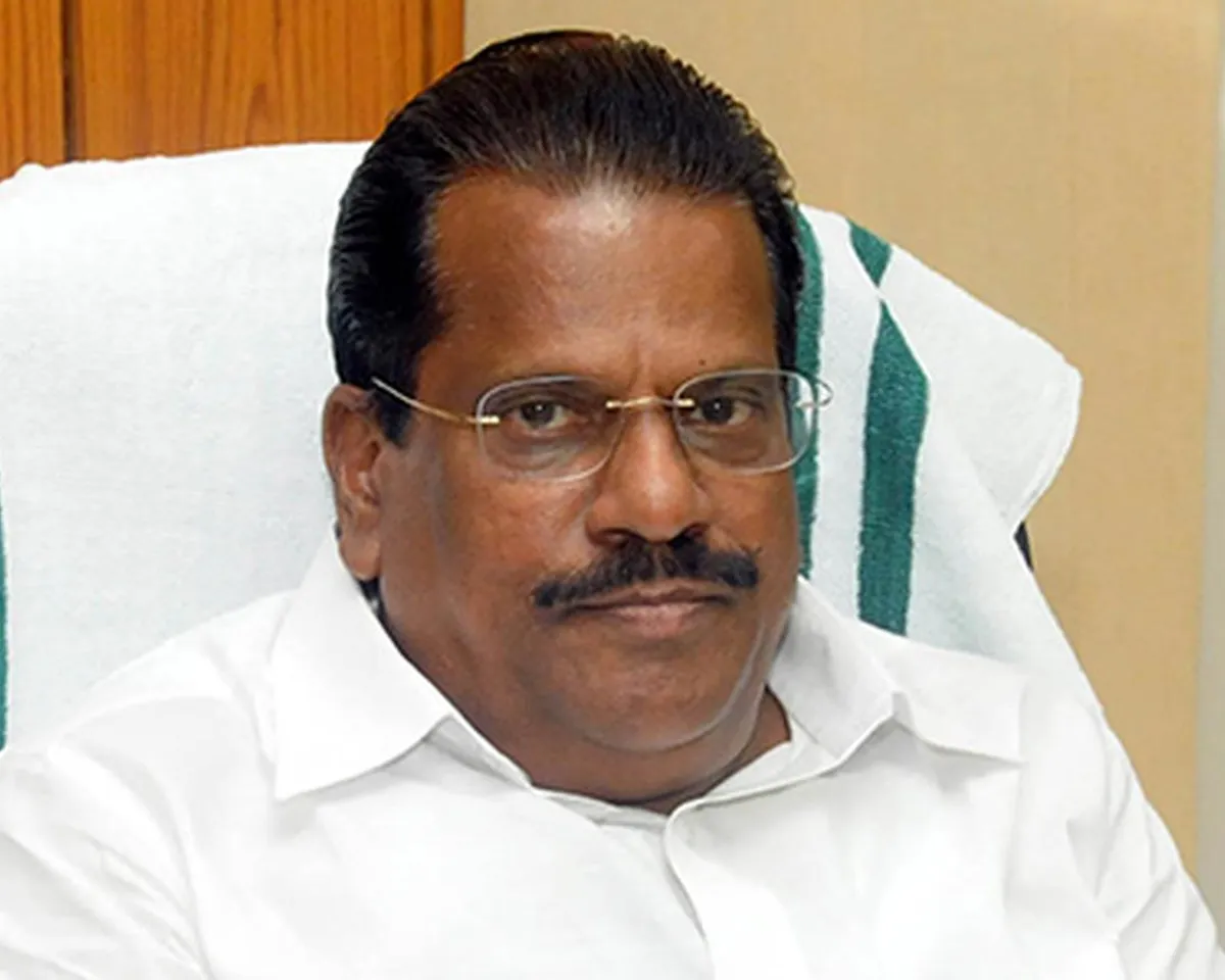 ep jayarajan-2