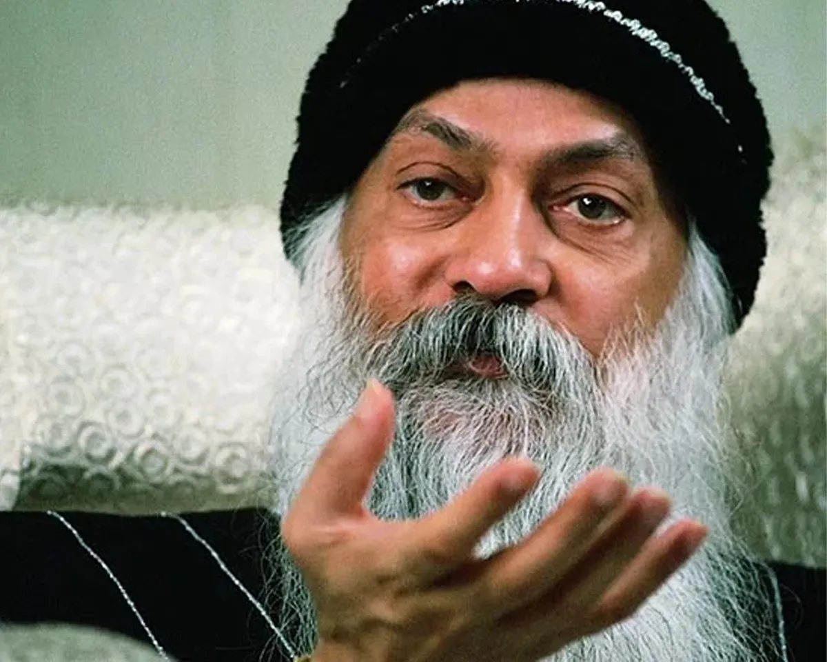 osho-2