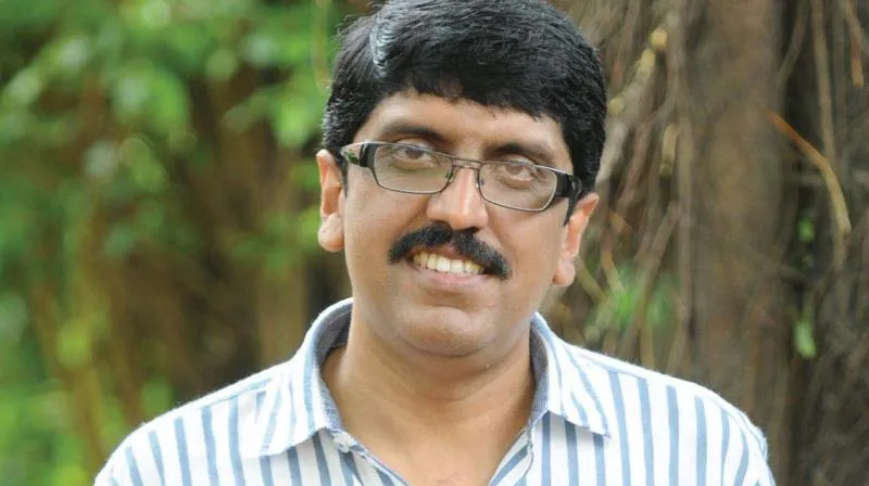 dc-Cover-ij3n1muqhcveif455i1m5naqp3-20180706230804.Medi