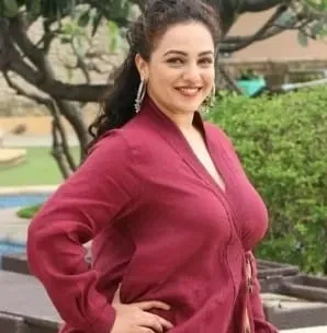 nithya Unttitled1.jpg