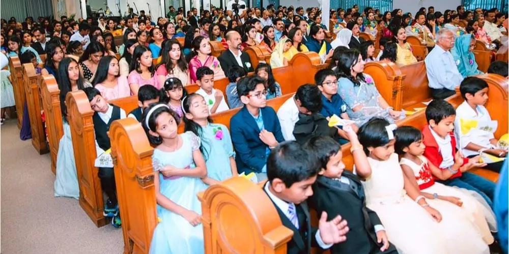 california church-5