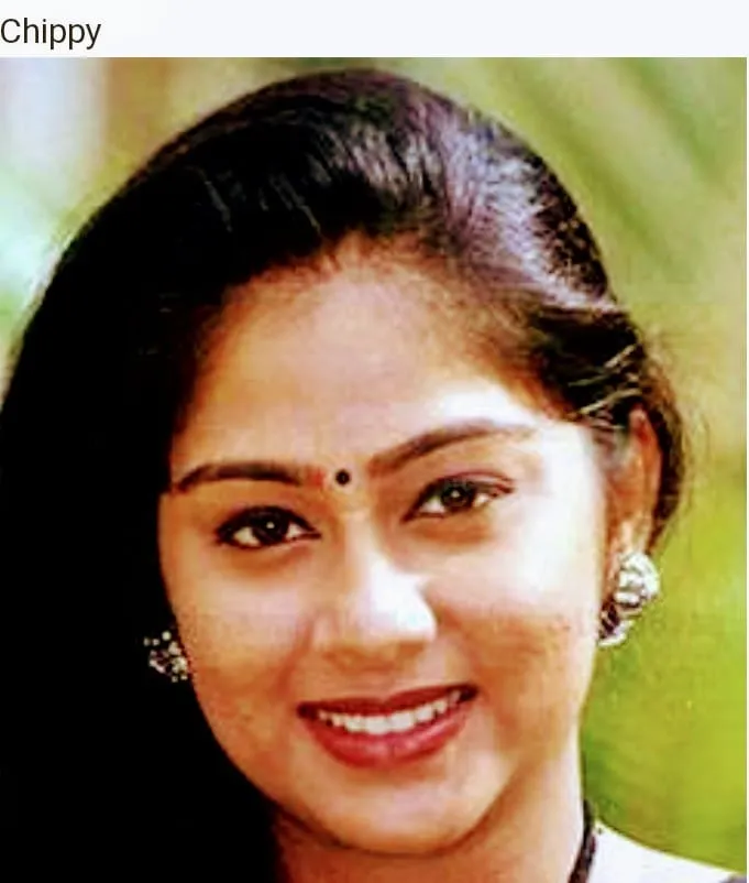 chippi Untitled3.9.jpg