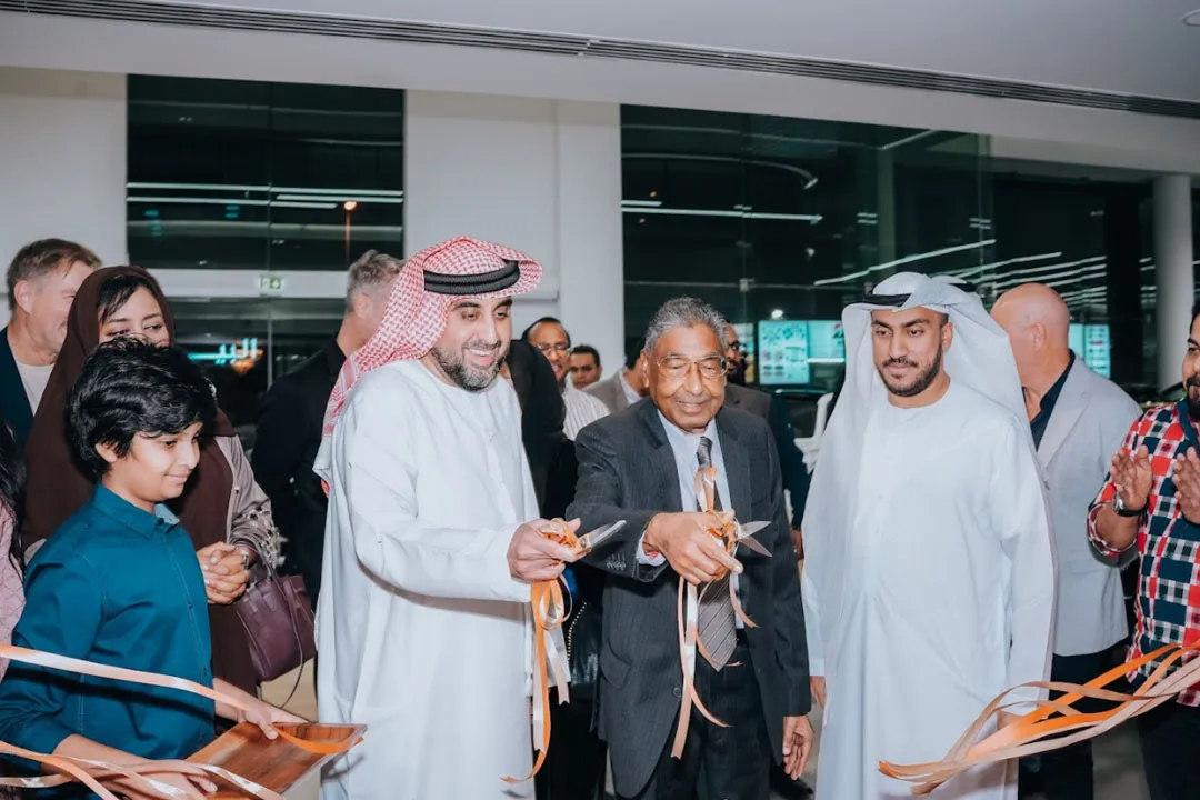 dubai art exhibition-3