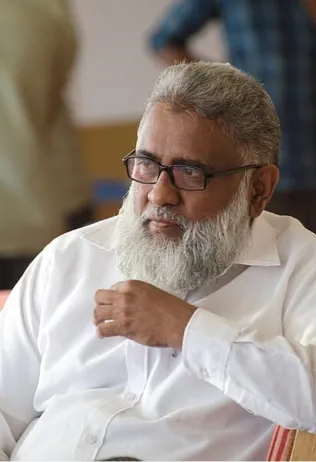 Screenshot 2024-08-17 062950