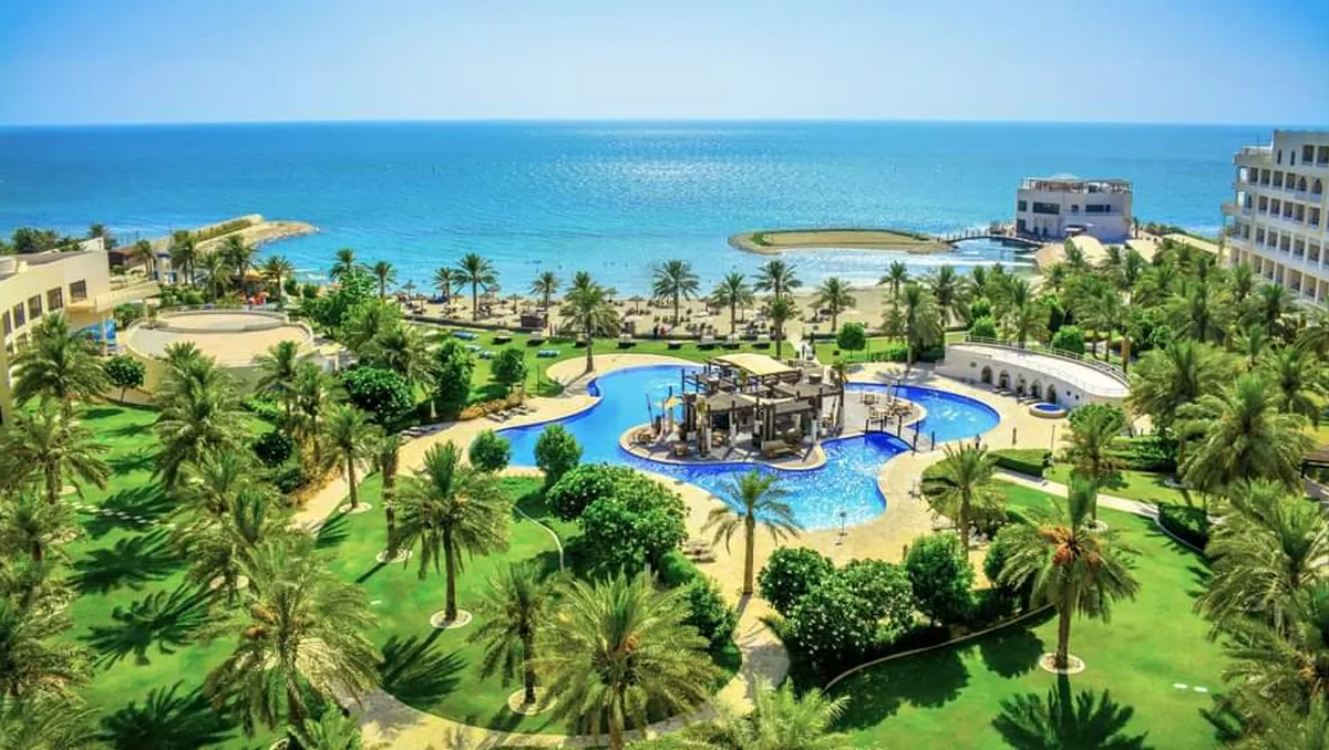 bahrain tourism-2