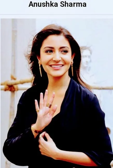 anushka untitilees.jpg