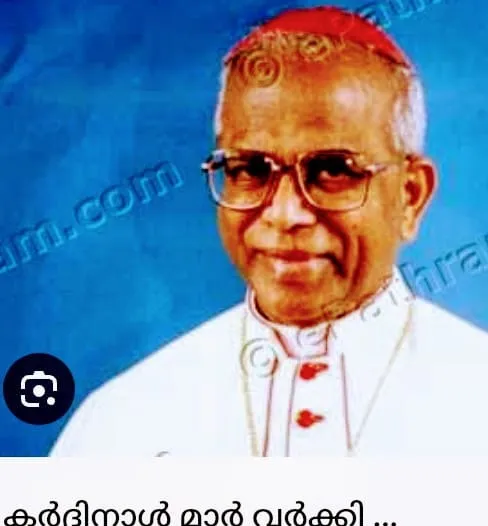 mar varkey Untitled4df54.jpg