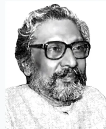 Screenshot 2024-08-21 221550