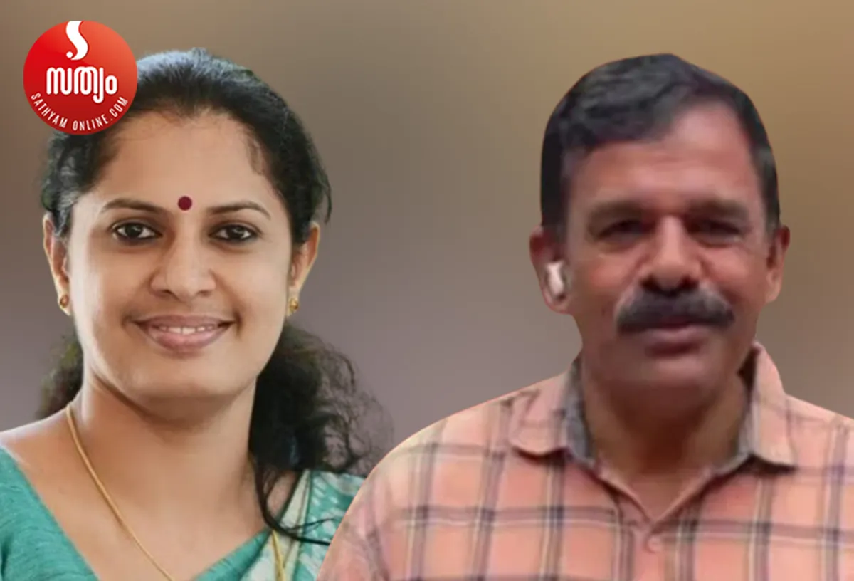 pp dibya prasanthan