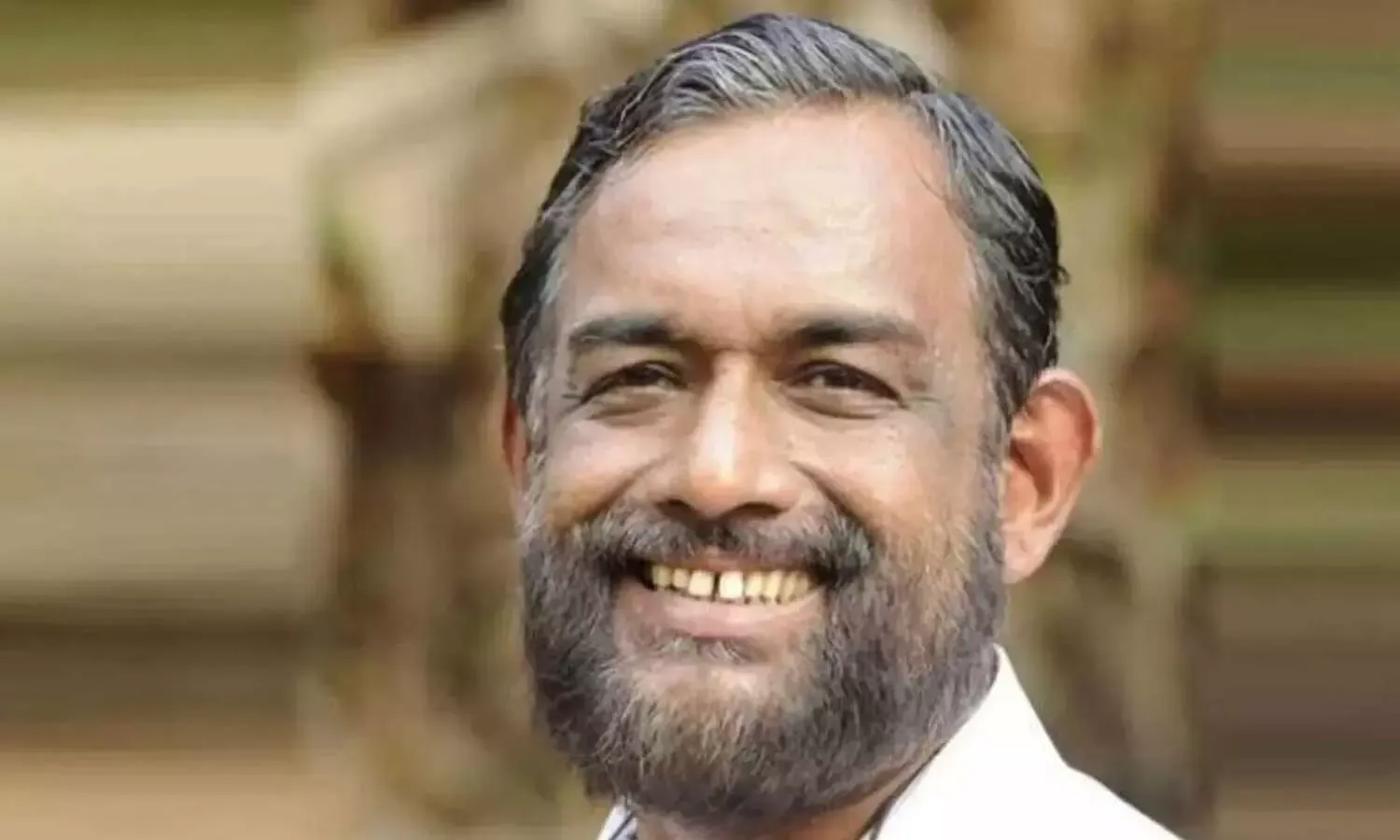 1446804-sathyannnn