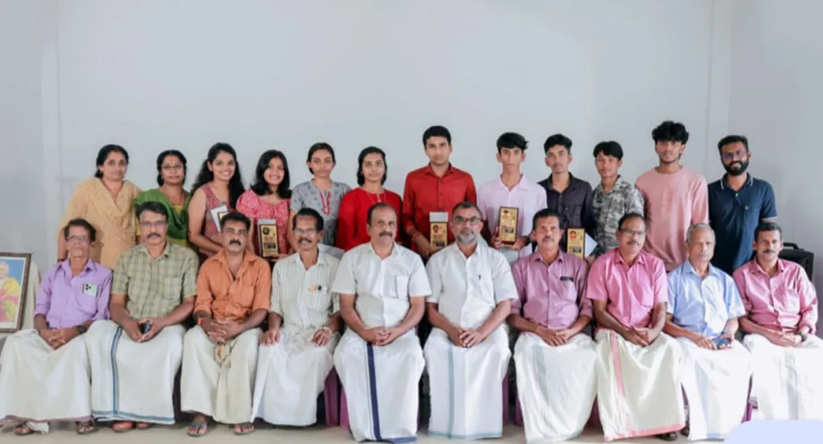 andoor nss karayogem-3