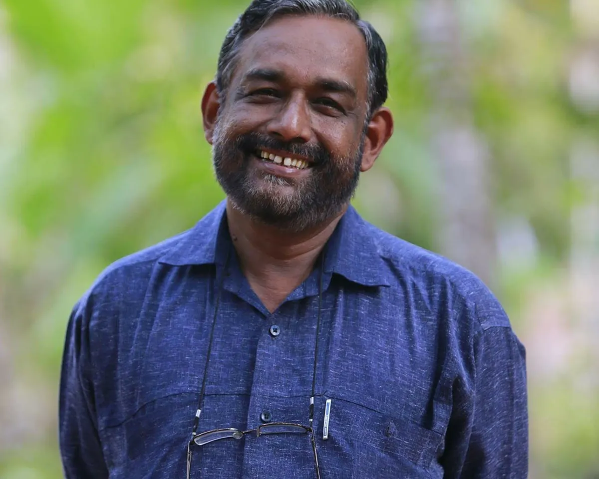 sathyan mokeri 1