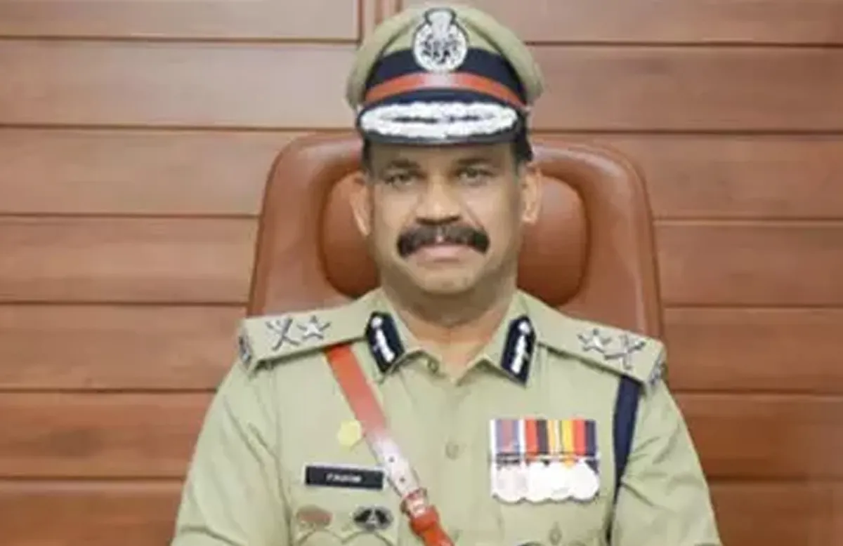 p vijayan-3