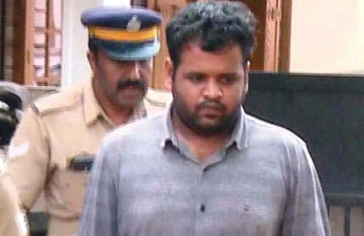 adithya valavi
