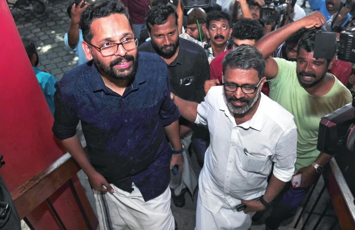cpm palakkad-2