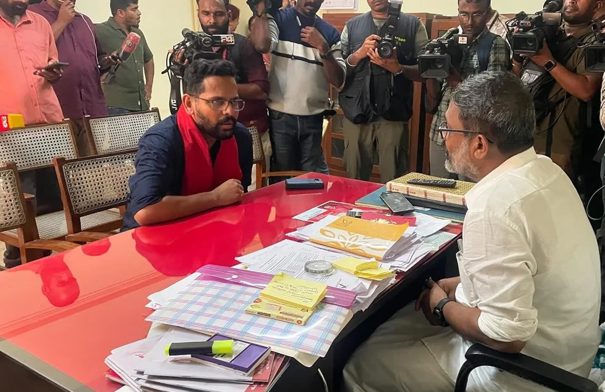 cpm palakkad-3