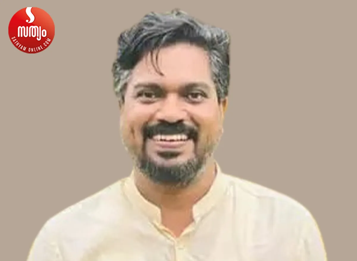 ak shanib
