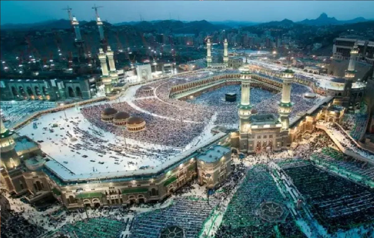 umrah2Untitledvik