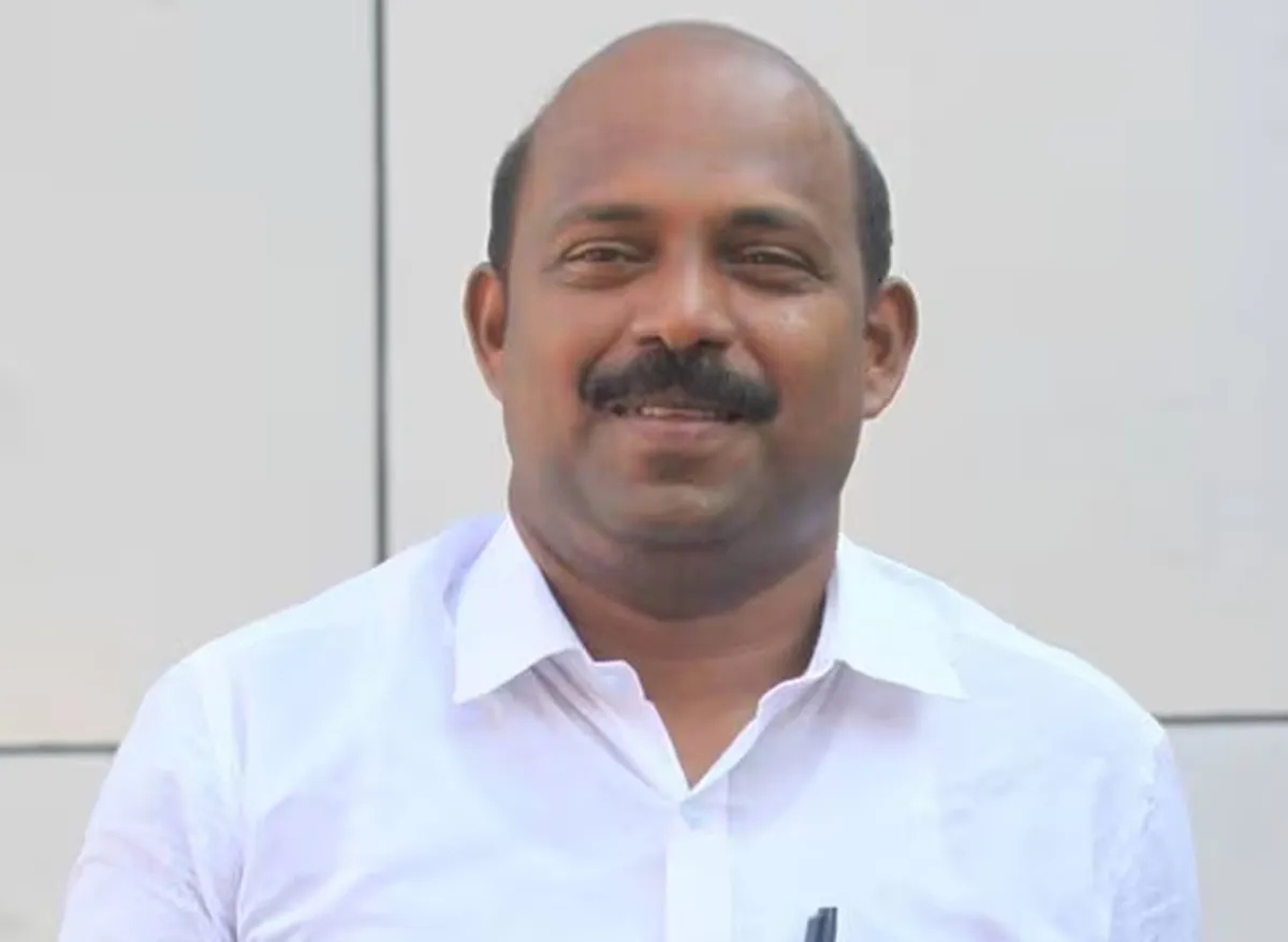 m liju