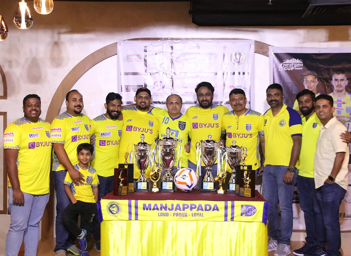 manjappada kuwait wing-2