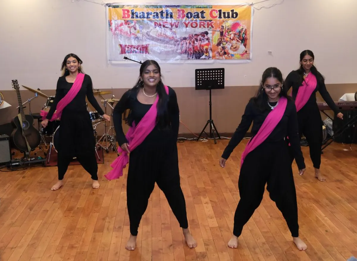 bharath boad club-5