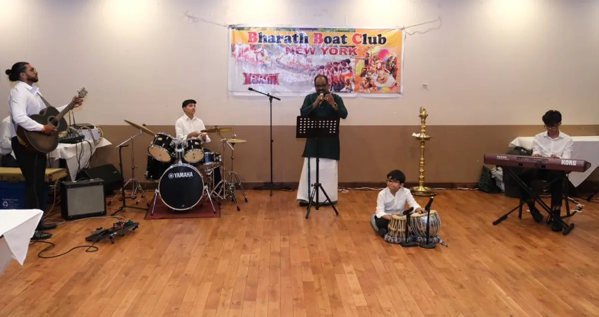 bharath boad club-6