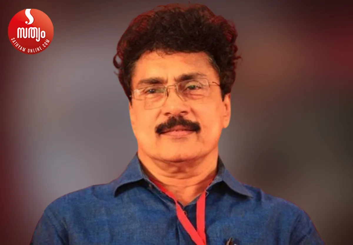 pk sasi-2