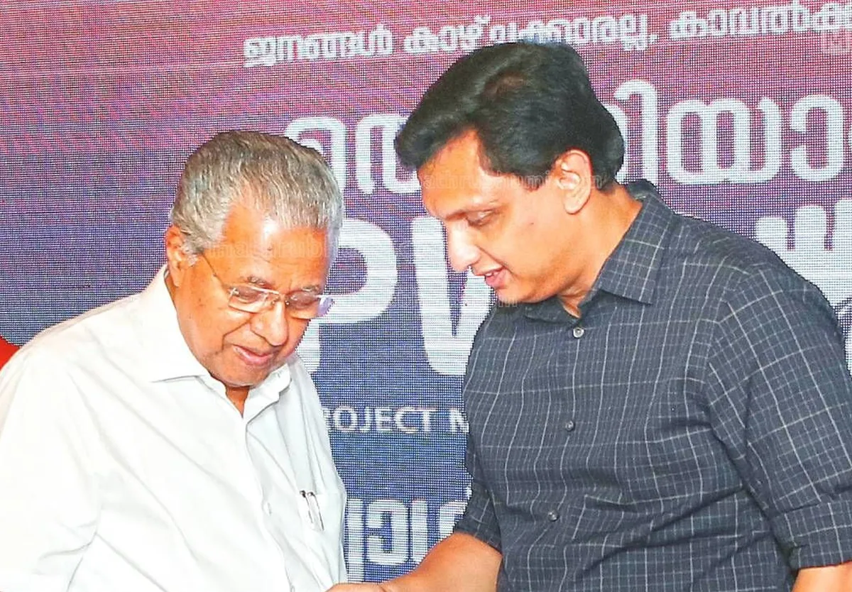 arif muhammad khan kalaiselvi-Recovered