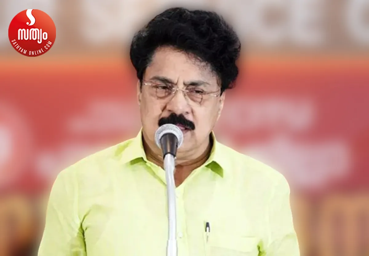 pk sasi-3