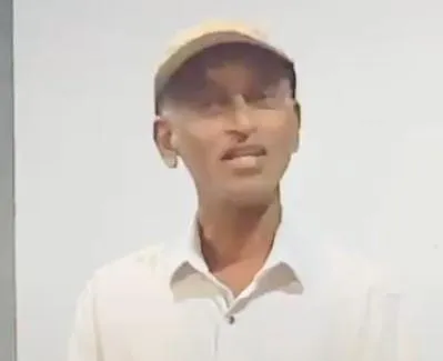 kakkUntitledpmxi