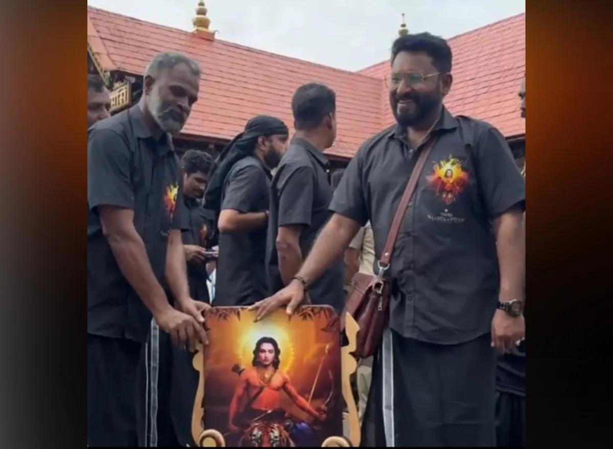 veera manikandan-2