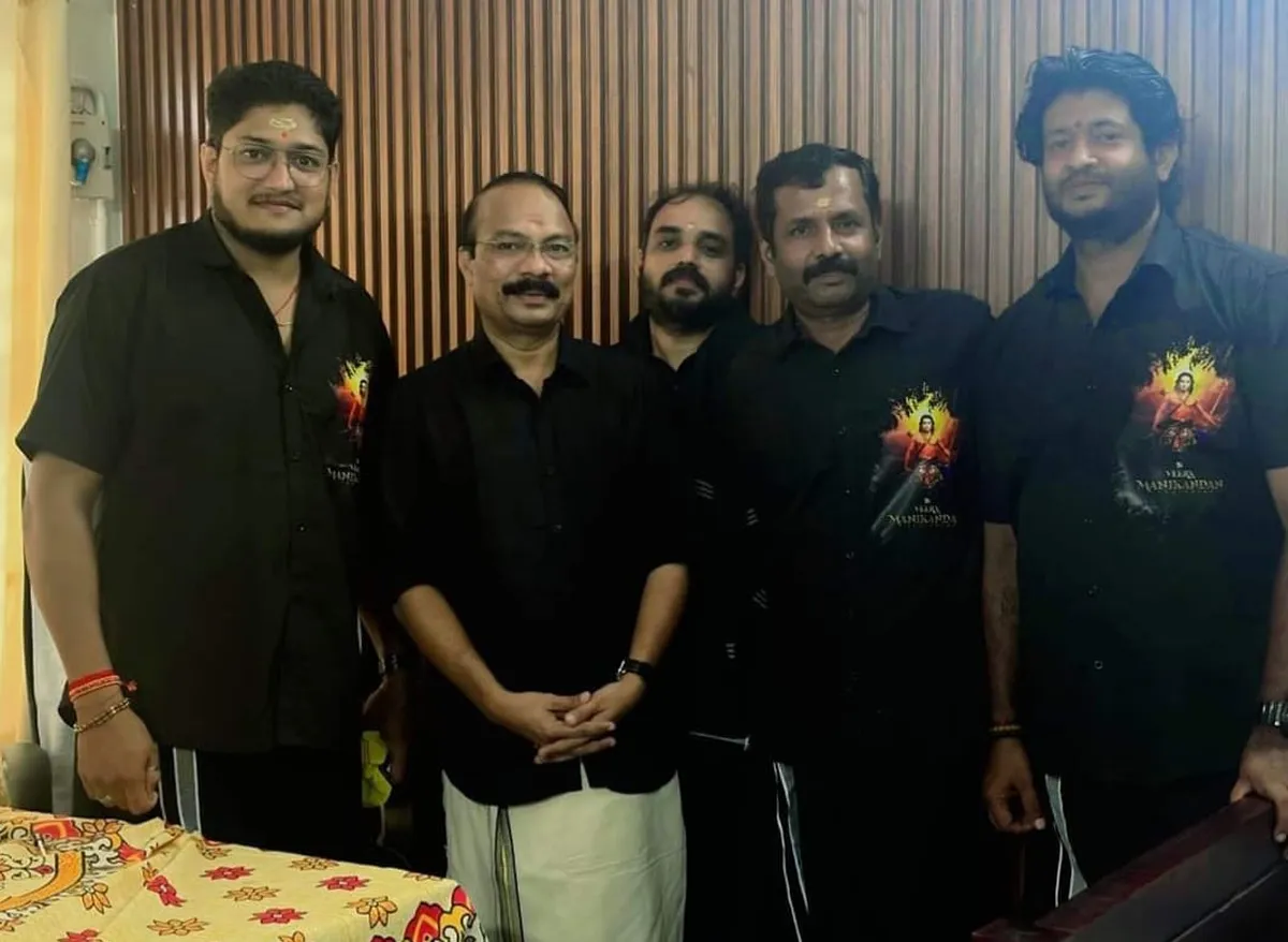 veera  manikandan-5