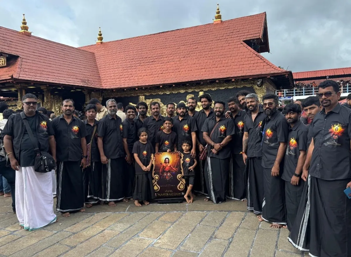 veeramanikandan-3