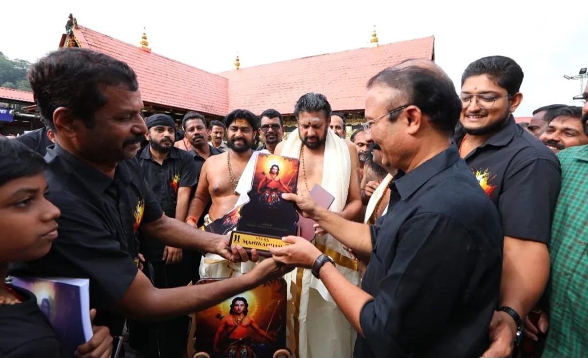 veeramanikandan-4