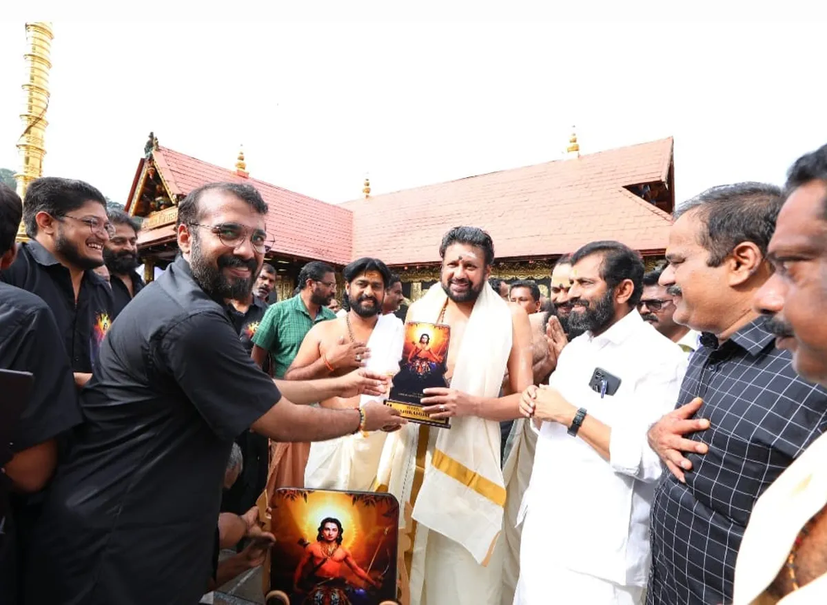 veeramanikandan-5