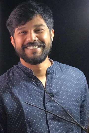 Actor_Sharaf_U_Dheen