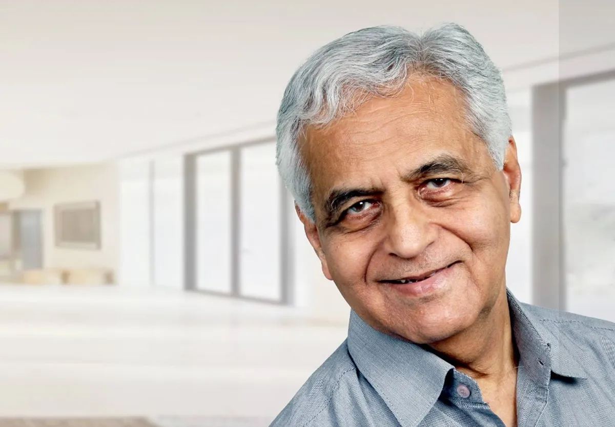 rajendra mayik