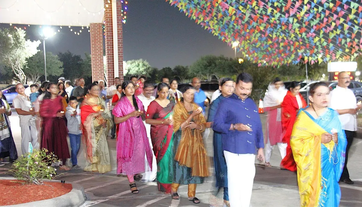 huston perunal-4