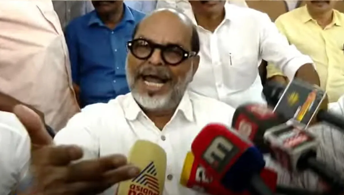 nn krishnadas-2