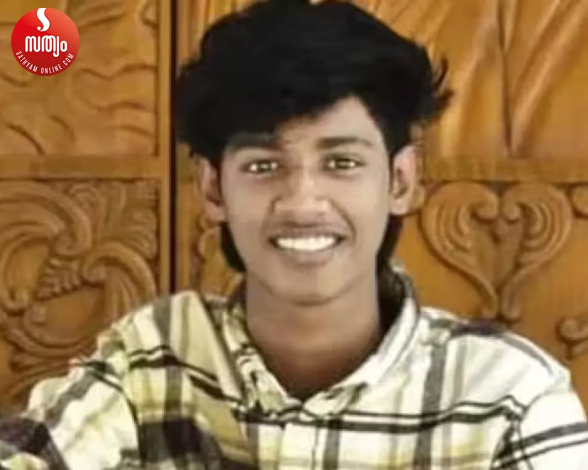 arunkumar