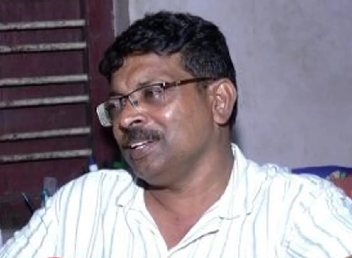 abdul shukkoor