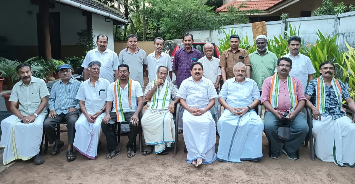 ponnani congress committee-3
