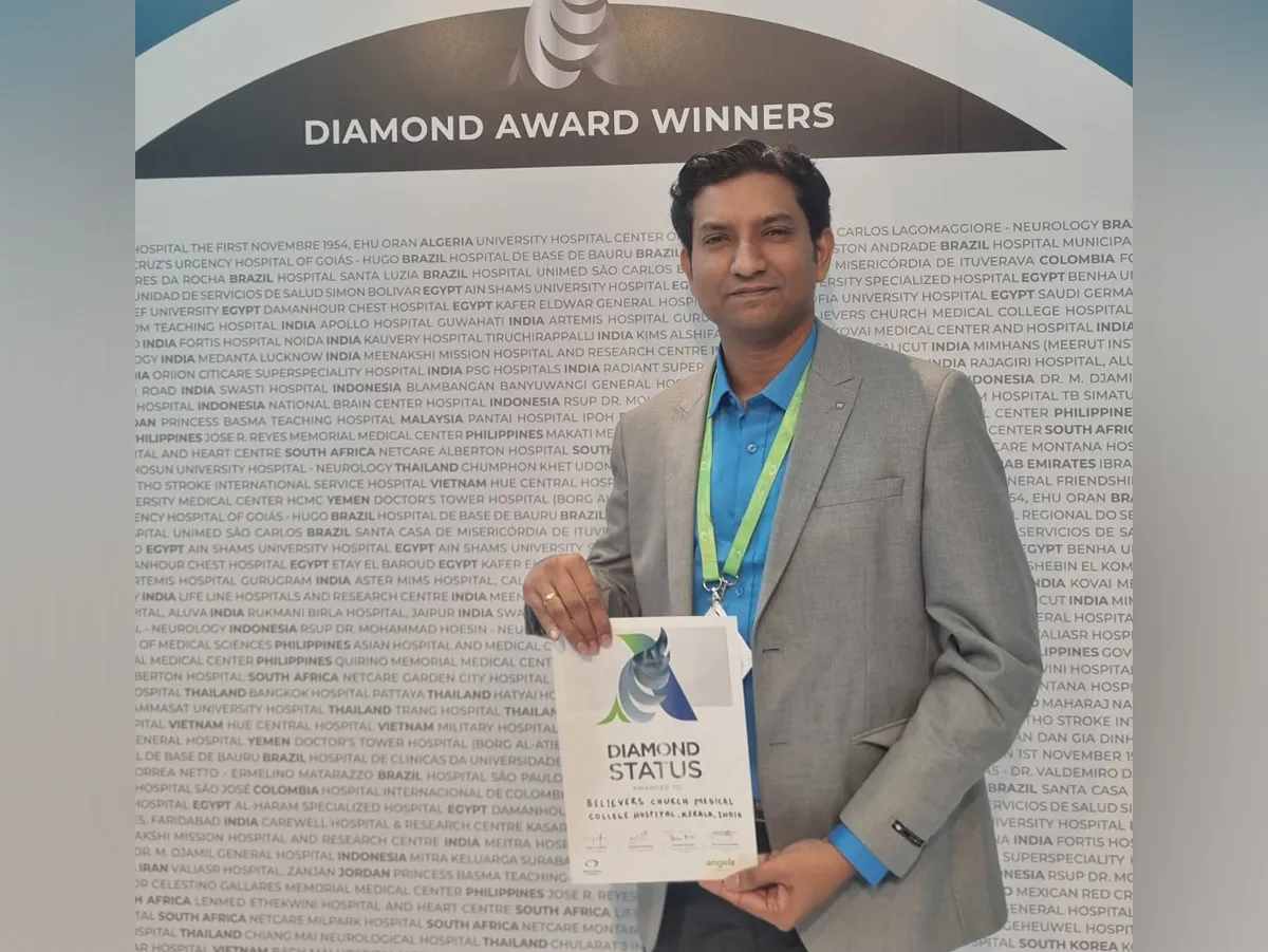 dr. anil kumar sivan-3