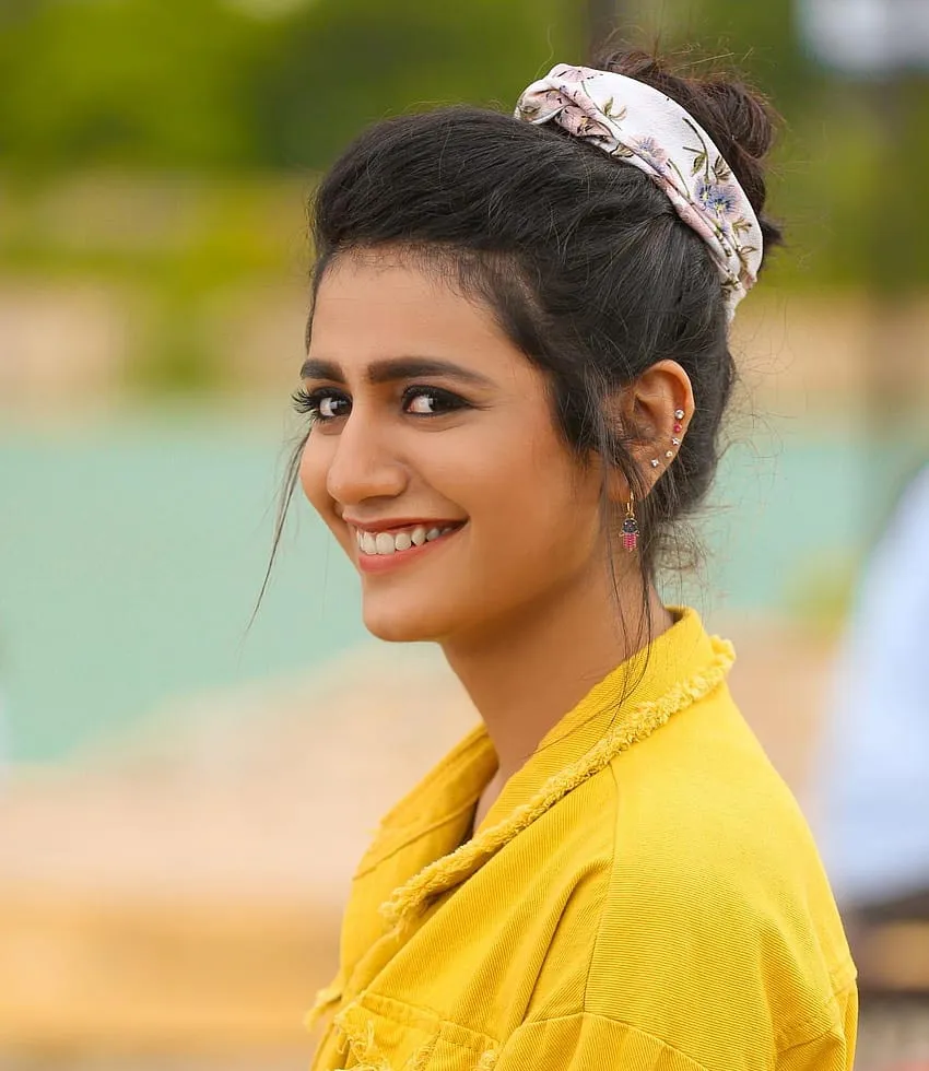 priya-prakash-varrier-sliding-down_b_2807230546