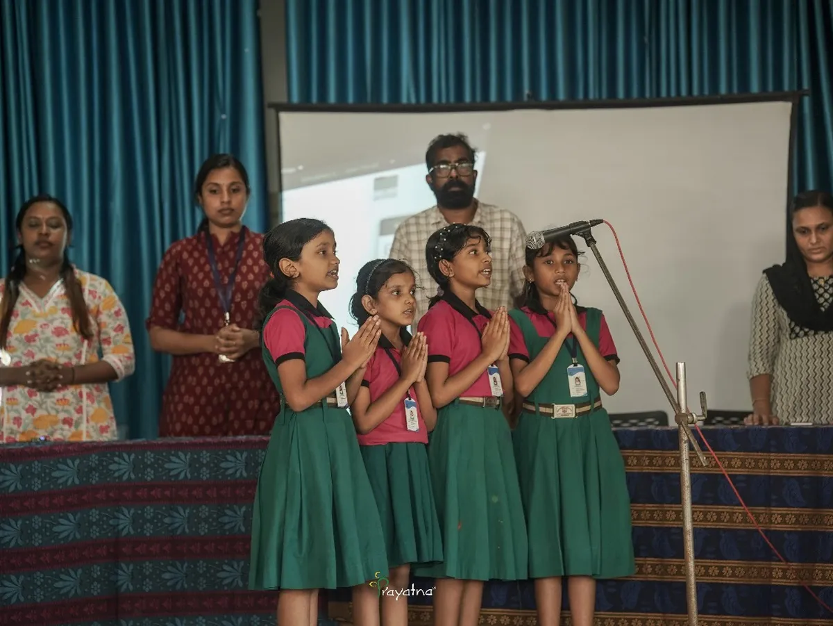 prayatna-3