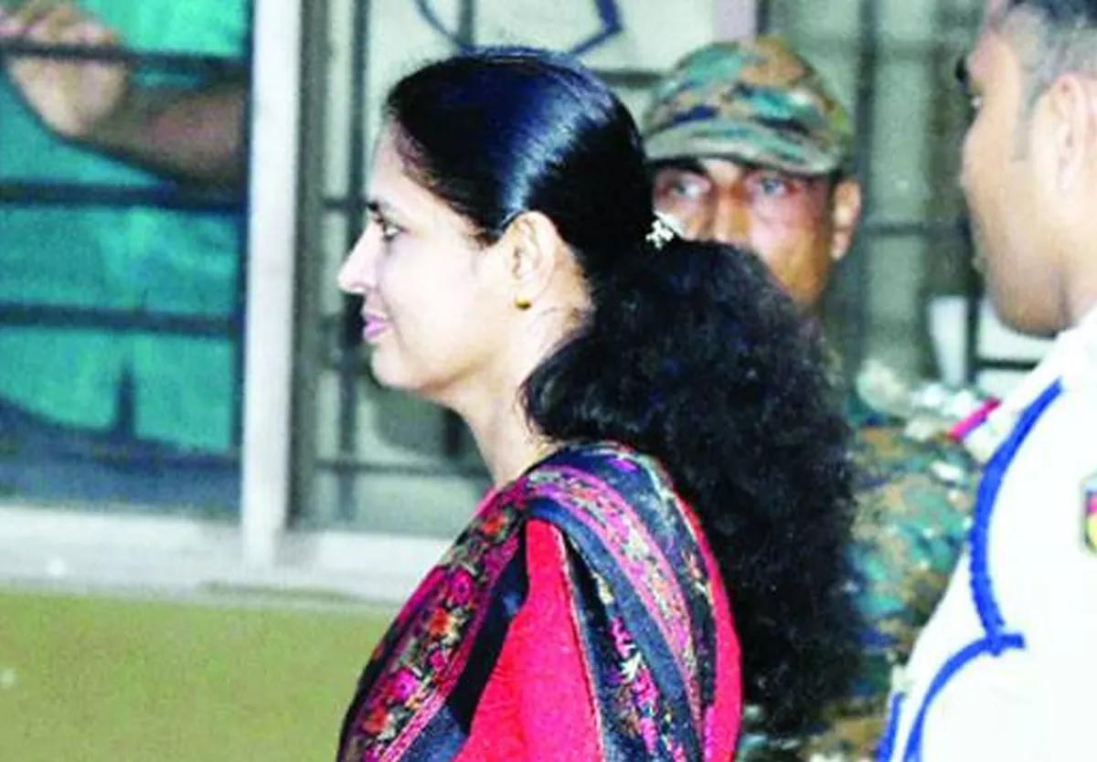 pp divya-4